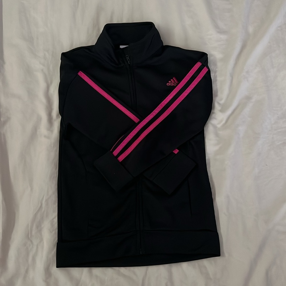 Adidas - Picture 2 of 3